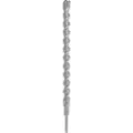 Bosch Accesorios SDS + 26 mm betongbor (2608836652)