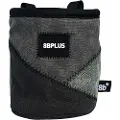 8BPLUS Jam Krittpose