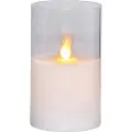 Star Trading Star TradingMR TWINKLE LED-lys - mediumHvitLysFra Homeroom
