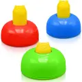 Schildkröt SFS Playzone-Fit Wack-a-Tag