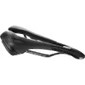 Selle Italia X-lr Kit Carbon Superflow Sykkelsete