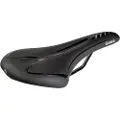 Velo Athlete Bc Sykkelsete