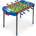 Smoby Futbolín Challenger Brettspill