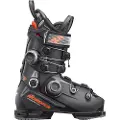 Nordica Speedmachine 3 130 Boa Dd Gw Alpin Skistøvler