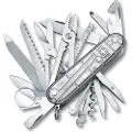 Victorinox Swisschamp Multiverktøy