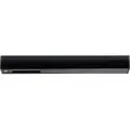 Paulmann 96960, Tak, Sort, Plast, 1000 W, 161 mm, 18 mm