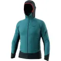 Dynafit Mezzalama Polartec Alpha Jakke