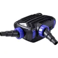 Renkforce RF-4605400 strømpumpe 14000 l/t (RF-4605400)