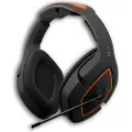 Gioteck Tx-50 Go Ps4/switch Gaming-headset