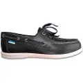Sebago Meridian Båtsko