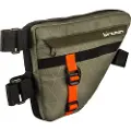 Birzman Satelite Travel Pack Rammeveske 3l