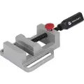Toolcraft SRS-142 Skruestik TO-4988661 Tilbage bredde: 70 mm Spann-Weite (max.): 60 mm