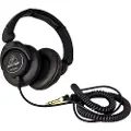 Behringer Hpx6000 Headset
