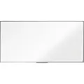Nobo Essence Stål Lakkert Plate 1800x900 Mm