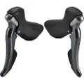 Shimano Tiagra 4703 Bremsespaksett Med Girskifter