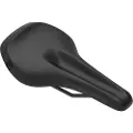 Ergon Sm E-mountain Core Prime Damesadel