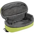 Cocoon Padded Cube Toalettsaker