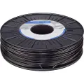 Innofil3D Basf Ultrafuse Abs 1.75 Mm 750g Filament