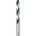 Bosch METALBOR POINTTEC HSS-R 12,4MM 5 STK