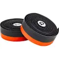 Prologo Onetouch 2 Styretape
