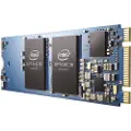 Intel Optane Memory Series - SSD - 16 GB - intern - M.2 2280 - PCIe 3.0 x2 (NVMe)