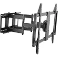 Manhattan 461221 60-100´´ Max 80kg Tv-feste