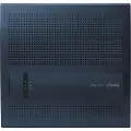 Auerswald COMpact 4000 - IP-PBX - 1 x 10/100