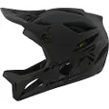 Troy Lee Designs Stage Mips Nedoverbakke Hjelm