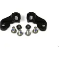 Hope Tech 3 Sram Klemme 2 Enheter