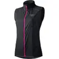 Dynafit Vertical Wind 49 Vest