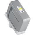 Canon PFI-310 Y Blekkpatron gul