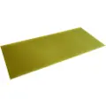 CARBOTEC Epoxyplade Carbotec (L x B) 350 mm x 150 mm 2.5 mm