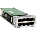 Netgear Apm408p-10000s Switch