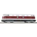 Piko h0 52570 H0 Märklin lokomotiver BR 118 EFSR PŠDR