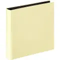 Walther design Morsomt 100-siders Innbundet Fotoalbum 30x30 Cm