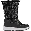 CMP 39q4996 Holse Snow Wp Snøstøvler