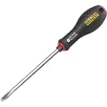Stanley FMHT0-62619, 48 mm, 328 mm, 35 mm, 128 g, Frankrike