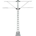Märklin 74105, 15 år, Grønn
