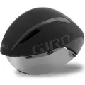 Giro Aerohead Mips Tempohjelm