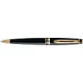 Waterman Expert M Penn