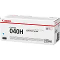 Canon Crg 040 H C Toner