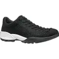 Scarpa Mojito Bio Treningssko