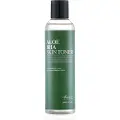 Benton Aloe BHA Skin Toner 200 ml