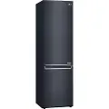 LG GBB92MCBAP Kjøleskap Frys Total No-Frost 384L,