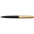 Parker 51 Deluxe Gt Pen Penn