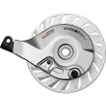 Shimano Nexus Br-3010 Bakbrems 7.2 Mm
