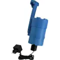 Swim & Fun Overflateoppsamlerpumpe