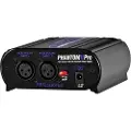 Art Phantom MKII Pro Phantom Power Adapter