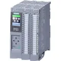 Siemens 6ES7511-1CK01-0AB0 PLS-sentralbyggegruppe