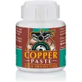 Motorex Copper Paste Smøremiddel 850g